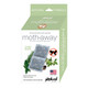 Richards® Moth-Away® Natural Herbal Repellent Sachets (1- or 3-Pack) product