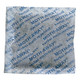 Richards® Moth-Away® Natural Herbal Repellent Sachets (1- or 3-Pack) product