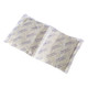 Richards® Moth-Away® Natural Herbal Repellent Sachets (1- or 3-Pack) product
