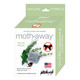 Richards® Moth-Away® Natural Herbal Repellent Sachets (1- or 3-Pack) product
