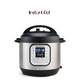 Instant Pot® Duo™ 6-Quart Multi-Use Pressure Cooker product