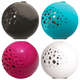 Vibe Spherical Mini Portable Wireless Bluetooth Speaker product