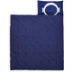 Kids' Ultra-Soft Lightweight Indoor Sleeping Bag by Amazon Basics® product