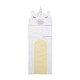 Kids' Ultra-Soft Lightweight Indoor Sleeping Bag by Amazon Basics® product