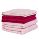 Heavy Weighted Blanket Set with Hot and Cold Duvet Covers product