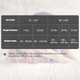 Heavy Weighted Blanket Set with Hot and Cold Duvet Covers product