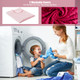 Heavy Weighted Blanket Set with Hot and Cold Duvet Covers product