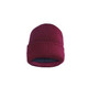 Insulated Fold-Over Winter Hat with Fleece Lining product