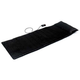 Heated Full Body Massage Mat with Remote Control product