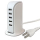 Fenzer™ 40W 5-Port USB Charging Power Station product