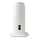 Fenzer™ 40W 5-Port USB Charging Power Station product