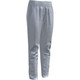 Under Armour Squad 2.0 Woven Pants for Women product