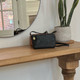 Threaded Pear Allie Clutch product