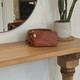 Threaded Pear Allie Clutch product