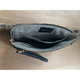 Threaded Pear Allie Clutch product