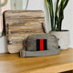 Threaded Pear Ava Crossbody Bag  product