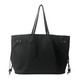 Threaded Pear Callie Tote product