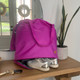 Threaded Pear Carry All Tote product