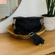 Threaded Pear Everly Crossbody Purse  product