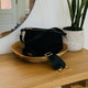 Threaded Pear Everly Crossbody Purse  product