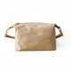 Threaded Pear Everly Crossbody Purse  product