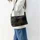 Threaded Pear Everly Crossbody Purse  product