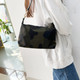 Threaded Pear Everly Crossbody Purse  product