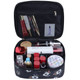 Everyday Cosmetic Bag product