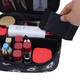 Everyday Cosmetic Bag product