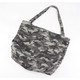 Kristy Canvas Tote product