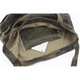 Kristy Canvas Tote product