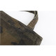 Kristy Canvas Tote product