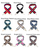 Kyndall Handbag | Choose Your Strap product