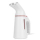 NewHome™ Portable Handheld Steamer product