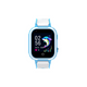 Kids' 4G Smartwatch product