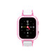 Kids' 4G Smartwatch product