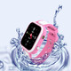 Kids' 4G Smartwatch product