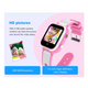 Kids' 4G Smartwatch product
