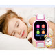 Kids' 4G Smartwatch product