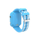 Kids' 4G Smartwatch product