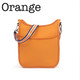 Neoprene Messenger Bag product