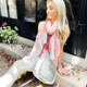 Puffy Courier Bag | Choose Your Strap product