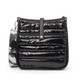 Puffy Courier Bag | Choose Your Strap product