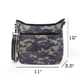 Puffy Messenger Bag product