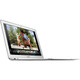Apple® MacBook Air, 8GB RAM, 128GB SSD, MD231LL/A product