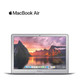 Apple® MacBook Air, 8GB RAM, 128GB SSD, MD231LL/A product