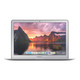 Apple® MacBook Air, 8GB RAM, 128GB SSD, MD231LL/A product