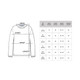 Men's Cotton Long Sleeve T-Shirt with Chest Pocket (3-Pack) product
