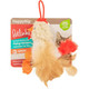 Petlinks® HappyNip™ Flying Chicken™ Launcher Cat Toy product