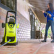 Sun Joe SPX3000® -xt Xtream Clean Electric Pressure Washer product
